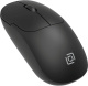 фото Мышь Wireless Oklick 202MW в Санкт-Петербургe
