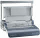 фото Брошюровщик  Fellowes Quasar