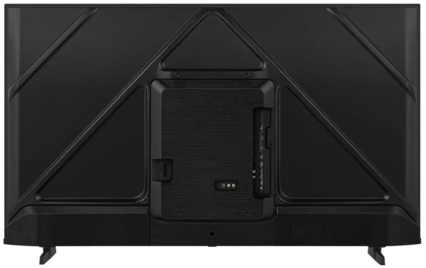 фото Телевизор  Hisense 43E7Q