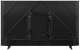 фото Телевизор  Hisense 43E7Q