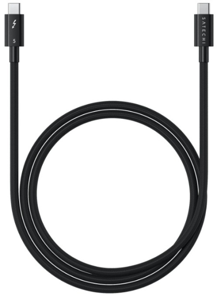 фото Кабель  Satechi ST-YTB5100K