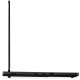 фото Ноутбук  Lenovo Legion 5 15AKP10 15.1 ", Ryzen 7, 32 Гб RAM, 1 Тб SSD, GeForce RTX 5060, Черный