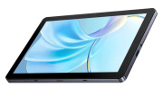 фото Планшет Chuwi Hi10 X Premium Set