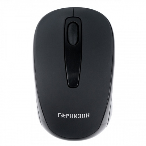фото Мышь Wireless Garnizon GMW-450 в Уфе