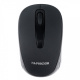 фото Мышь Wireless Garnizon GMW-450 в Уфе