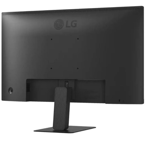 фото Монитор 23,8" LG UltraFine 24U631A-B в Красноярске