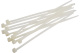 фото Хомут  EKF plc-fl-ctsw-2.5x120 в Уфе