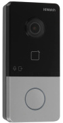 фото Вызывная панель HiWatch VDP-D2211W