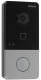 фото Вызывная панель  HiWatch VDP-D2211W в Уфе