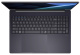 фото Ноутбук  ASUS Expertbook B5605CCA-PL0123 в Санкт-Петербургe 