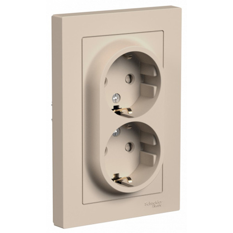 фото   Systeme Electric ATN001226 в Самаре