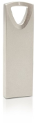 фото Накопитель USB 2.0 OEM GTMM001U2032S