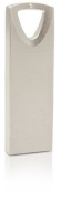 фото Накопитель USB 2.0 OEM GTMM001U2032S