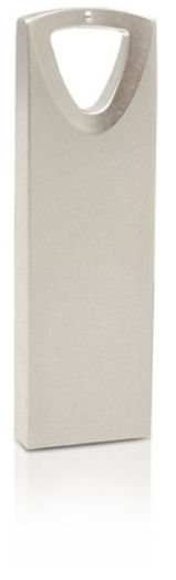 фото Накопитель USB 2.0 32GB OEM GTMM001U2032S в Красноярске