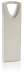 фото Накопитель USB 2.0 32GB OEM GTMM001U2032S в Красноярске