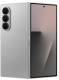 фото Смартфон  Samsung Galaxy Z Fold7 5G 12/256GB в Казани