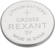 фото Батарейка  Rexant 39-1108 в Смоленске
