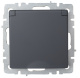 фото Розетка с заземлением  IEK BR-R16-16-K53 в Уфе