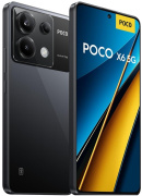 фото Смартфон Xiaomi POCO X6 5G 12/256GB