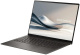 фото Ноутбук  ASUS Zenbook S 14 UX5406SA-PV039W в Красноярске 14 ", Core Ultra 7, 16 Гб RAM, 1 Тб SSD, Arc graphics, Серый