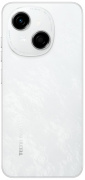 фото Смартфон TECNO SPARK Go 1 3/64GB