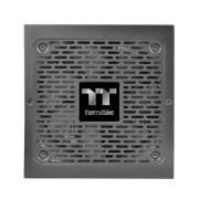 фото Блок питания Thermaltake Smart BM3