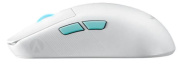 фото Мышь ASUS P713 ROG HARPE ACE AIM LAB EDITION