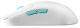 фото Мышь  ASUS P713 ROG HARPE ACE AIM LAB EDITION в Казани