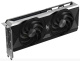фото Видеокарта Acer Arc B580 NITRO OC (DP.Z4BWW.P01) в Воронеже
