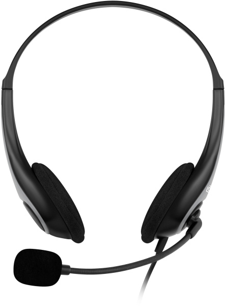 фото Гарнитура  Oklick HS-M300 в Уфе