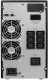 фото Источник бесперебойного питания  Eaton 9E 3000I