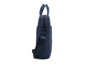 фото Сумка Lamark L227 Blue