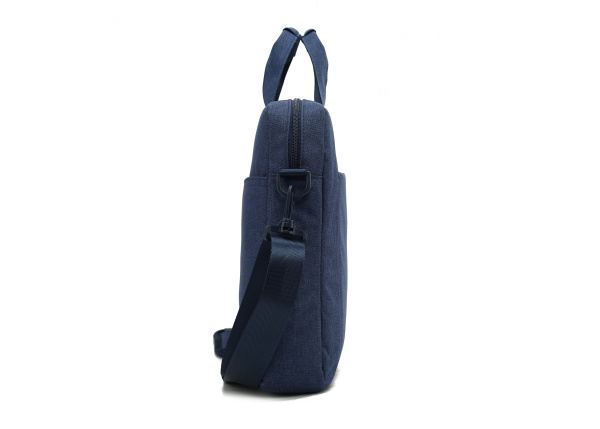 фото Сумка для ноутбука Lamark L227 Blue в Перми