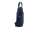 фото Сумка для ноутбука Lamark L227 Blue в Перми