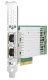 фото Сетевая карта  HPE P08446-B21 в Уфе