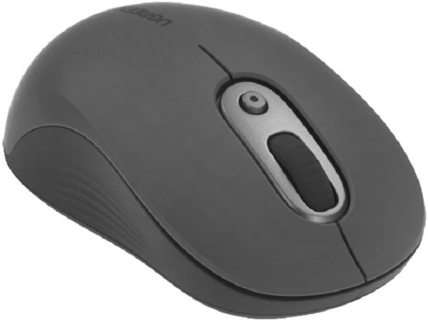 фото Мышь Wireless UGreen M556 в Волгограде