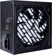 фото Блок питания 1STPLAYER PS-750FK