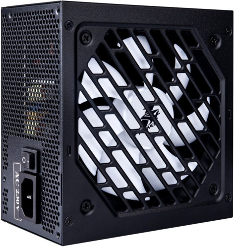 фото Блок питания ATX 1STPLAYER PS-750FK в Уфе