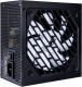 фото Блок питания ATX 1STPLAYER PS-750FK в Уфе