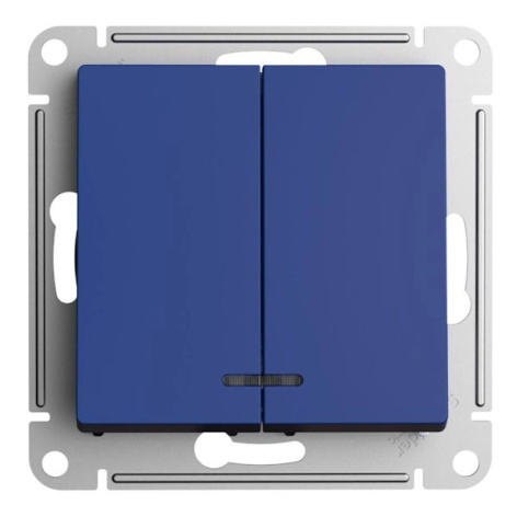 фото   Systeme Electric ATN001153 в Уфе