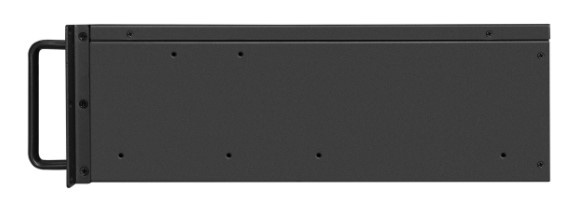 фото Корпус серверный 3U Exegate Pro 3U390-08 в Волгограде