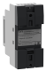 фото Модуль расширения  ONI PLR-430-EMA-00002U-0DC-00