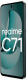 фото Смартфон  Realme C71 128/6GB в Уфе