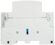 фото Контактор  EKF km-3-32-31 в Санкт-Петербургe