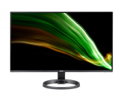 фото Монитор Acer R272EYI