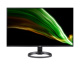 фото Монитор 27" Acer R272EYMIX в Самаре