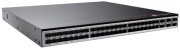 фото Коммутатор Huawei S6730-H48X6C