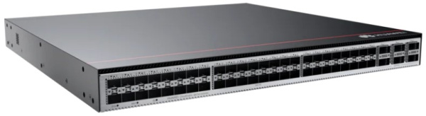 фото Коммутатор  Huawei S6730-H48X6C в Омске