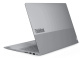 фото Ноутбук  Lenovo ThinkBook 16 G8 IAL в Самаре 16 ", Core Ultra 7, 32 Гб RAM, 1 Тб SSD, Arc graphics, Серый