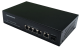 фото Коммутатор неуправляемый Neomax NMS-106PoE-1000-S в Волгограде